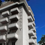 hotel-embassy-pesaro