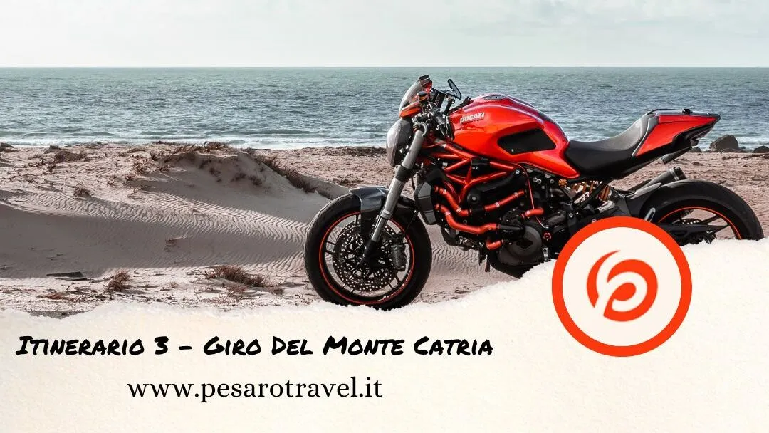 giro-in-moto-del-monte-catria