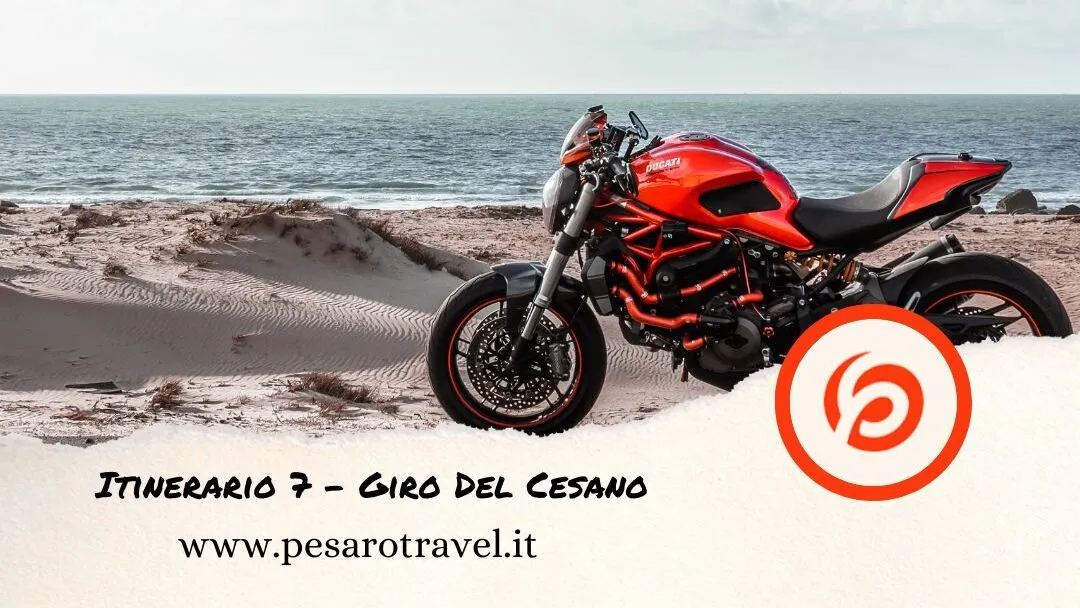 giro-in-moto-pesaro-del-cesano